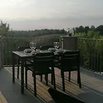 Casa Graziella- La Terrazza Portacomaro