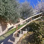 Casa Graziella- La Terrazza