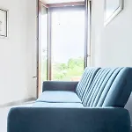 Casa Graziella- La Terrazza *