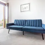 Casa Graziella- La Terrazza * Portacomaro