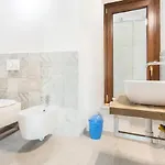 Casa Graziella- La Terrazza