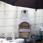 Dom wakacyjny Casa Graziella- La Terrazza *