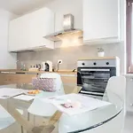 Casa Graziella- La Terrazza *