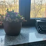 Casa Graziella- La Terrazza Dom wakacyjny Portacomaro