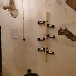 Casa Graziella- La Terrazza *