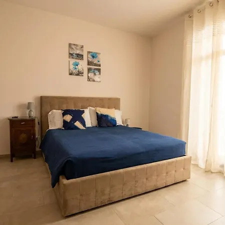 Casa Graziella- La Terrazza * Portacomaro