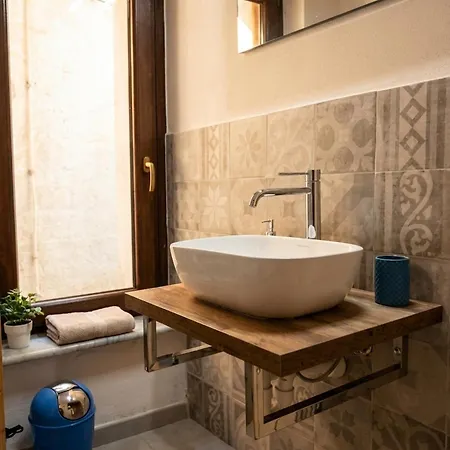Casa Graziella- La Terrazza Portacomaro